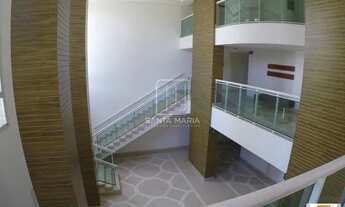 Imagem 5: Apartamento (tipo - duplex) 3 dormitórios/suite, cozinha planejada, portaria 24hs, lazer