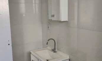 Imagem 6: Itapoá. Última unidade. Casa 2 quartos na Barra do Saí, 64m², com o construtor