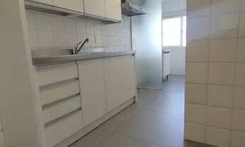 Imagem 2: AMERICAS PARK - Apartamento Amplo 3 suites com sala ampliada, moderno, Armarios planejado