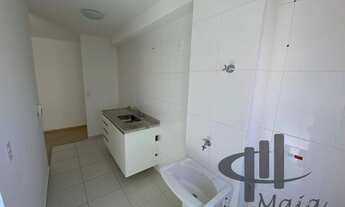 Imagem 7: Venda Apartamento Sao Caetano do Sul Barcelona Ref: 26276