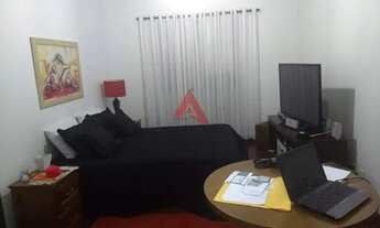 Imagem 6: JACAREí - Casa de Condomínio - Jardim São Paulo