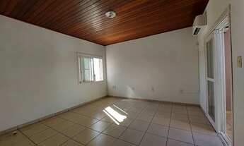 Imagem 7: Casa com 3 dormitórios para alugar, 190 m² por R$ 3.120/mês - São Luiz - Sapiranga/RS