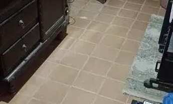 Imagem 6: VENDO CASA NO BAIRRO ALECRIM