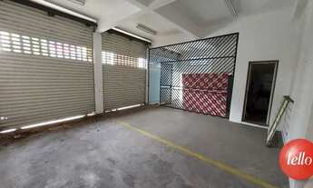 Imagem 3: São Paulo - Casa Comercial - Santana