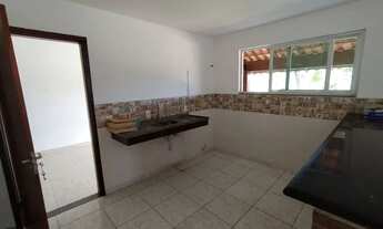 Imagem 7: Casa bem localizada com vista