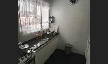 Imagem 7: Apartamento à venda em Aclimação com 69 m², 2 quartos