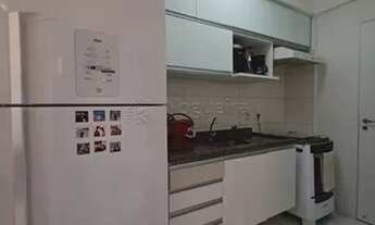 Imagem 6: LINDO APT. 2 QUARTOS 1 SUITE NA CAXANGÁ PRONTO PARA MORAR ÓTIMA LOCALIZAÇÃO - FÁBIO MORAES