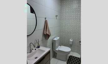 Imagem 5: Casa com 2 quartos a venda no bairro Cidade Jardim