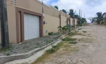 Imagem: Casa com 2 dormitórios para alugar, 45