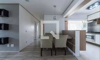 Imagem 7: Apartamento para Aluguel - Bosque da Saúde, 3 Quartos, 76 m2