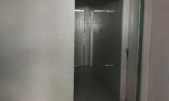 Imagem 3: Casa de aluguel Casa com 2 dormitórios