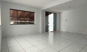 Imagem 4: Sobrado Quartos Suite Setor Bueno - Goiânia - GO