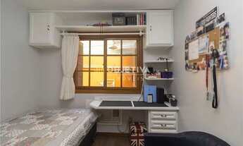 Imagem 10: Apartamento à venda 2 Quartos, 1 Vaga, 79M², Mont Serrat, Porto Alegre - RS