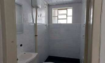 Imagem 5: Casa com 1 dormitório para alugar, 50 m² por R$ 1.255,91/mês - Cidade Nova II - Indaiatuba