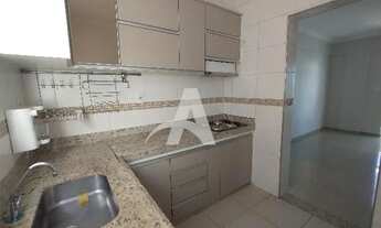 Imagem 6: Aluguel Apartamento SARAIVA