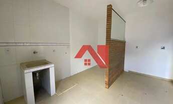 Imagem 7: Casa com 2 dormitórios, 250 m² - venda por R$ 650.000,00 ou aluguel por R$ 3.000,00/mês