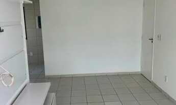 Imagem 6: Aluga - se apartamento na cidade universitária