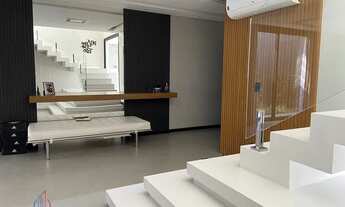 Imagem 7: Casa para alugar no bairro Arujazinho IV - Arujá/SP