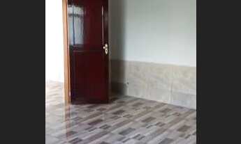 Imagem 5: Vendo imóvel Casa com 2 dormitórios