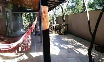 Imagem 2: Casa em Itaipu Casa com 3 dormitórios