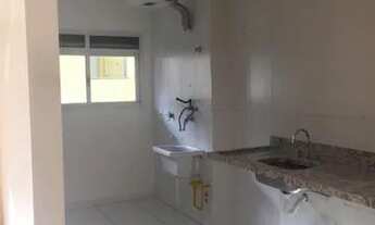 Imagem 2: PARCELA DE R$ 4.040,00 DIRETO COM PROPRIETÁRIO