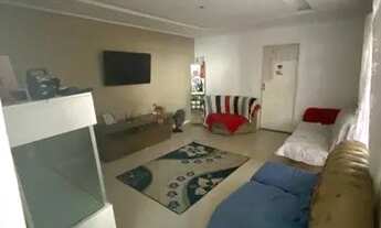 Imagem: Casa 3 quartos