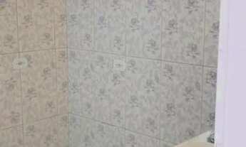 Imagem 7: Casa para Aluguel - Jabaquara, 2 Quartos, 30 m2