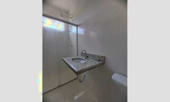 Imagem 7: Duplex em Condominio, disponivel para LOCAÇÃO residencial, R$1.000,00 (um mil reais