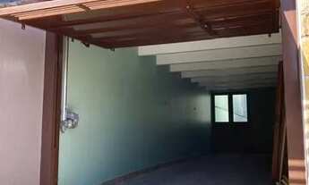 Imagem 2: Maravilhosa casa em uma lozalização previlegiada " aceita permuta&quot