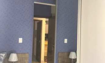 Imagem 7: PRAIA GRANDE - Apartamento Padrão - TUPI