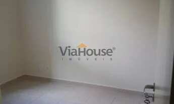 Imagem 5: Venda de Apartamentos / Padrão na cidade de Ribeirão Preto