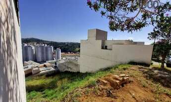 Imagem 3: Terreno à venda, 360 m² por R$ 170.000,00 - Cidade do Sol - Juiz de Fora/MG