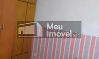 Imagem 2: VENDE-SE CASA NO LOTEAMENTO ALVORADA - ACEITA PERMUTA