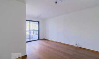 Imagem 2: Apartamento para Aluguel - Pinheiros, 3 Quartos, 90 m2