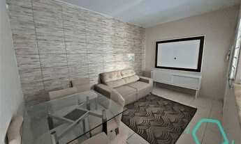 Imagem 4: Casa com 2 dormitórios, 115 m² - venda por R$ 1.050.000,00 ou aluguel por R$ 5.500,00/mês