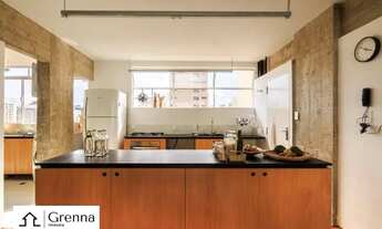 Imagem 7: Apartamento à Venda 120m² - Pinheiros, São Paulo