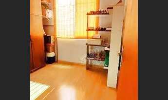 Imagem 5: Apartamento com 2 dormitórios à venda, 41 m² por R$ 245.000,00 - Porto Novo - São Gonçalo