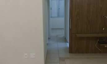 Imagem 4: Lindo, na zona sul de Rio Preto. Vai alugar muito rápido!!!!