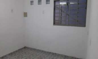 Imagem 5: Aluga-se 2quartos,sala,cozinha, banheiro, lavanderia valor R$750,00