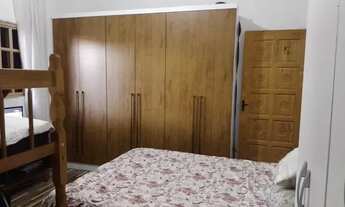 Imagem 6: Vendo kitnet em bento ferreira