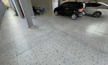 Imagem 6: CASA COM 47.15 m² - PARQUE DAS AMERICAS - PRAIA GRANDE SP