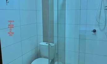 Imagem 4: Aluguel Temporada Casa Frente Mar - Itapema