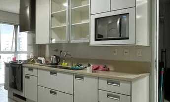 Imagem 7: Privilege Club Semimobiliado