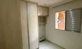 Imagem 5: Casa com 3 dormitórios para alugar, 86 m² por R$ 2.600,00/mês - Jardim Adriana - Guarulhos