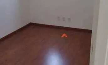 Imagem 2: Apartamento com 2 dormitórios para alugar, 51 m² por R$ 2.400,00/mês - Jardim Monte Alegre