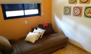 Imagem 5: Apartamento no Jardim Anália Franco, 3 dormitórios, 3 suites, 3 vagas