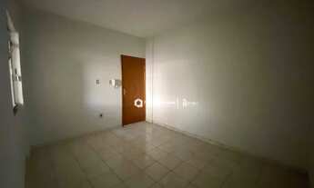 Imagem 3: Apartamento com 2 quartos para alugar, 58 m² por R$ 739 - Encosta do Sol - Juiz de Fora/MG