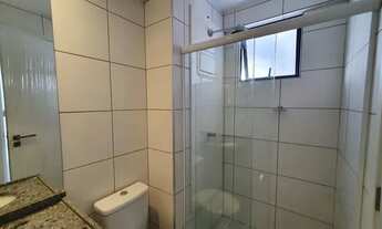 Imagem 6: ALUGUEL APARTAMENTO MIRANTE DA VARZEA