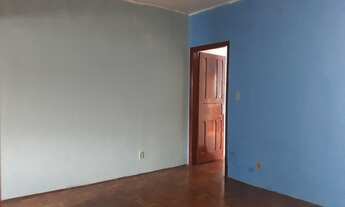 Imagem 4: IMÓVEL COMERCIAL NA REGIÃO CENTRAL DE GUARULHOS