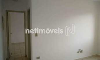 Imagem 2: Locação Apartamento 1 quarto Campos Elíseos São Paulo